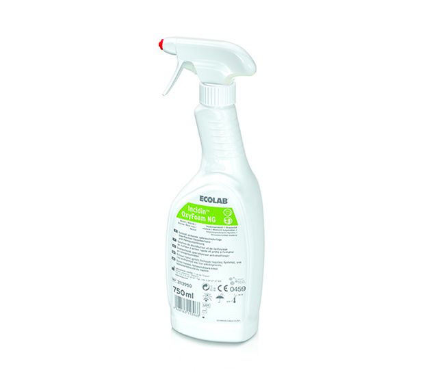 Incidin-OxyFoam-NGvujqDkHANylUP Incidin OxyFoam NG