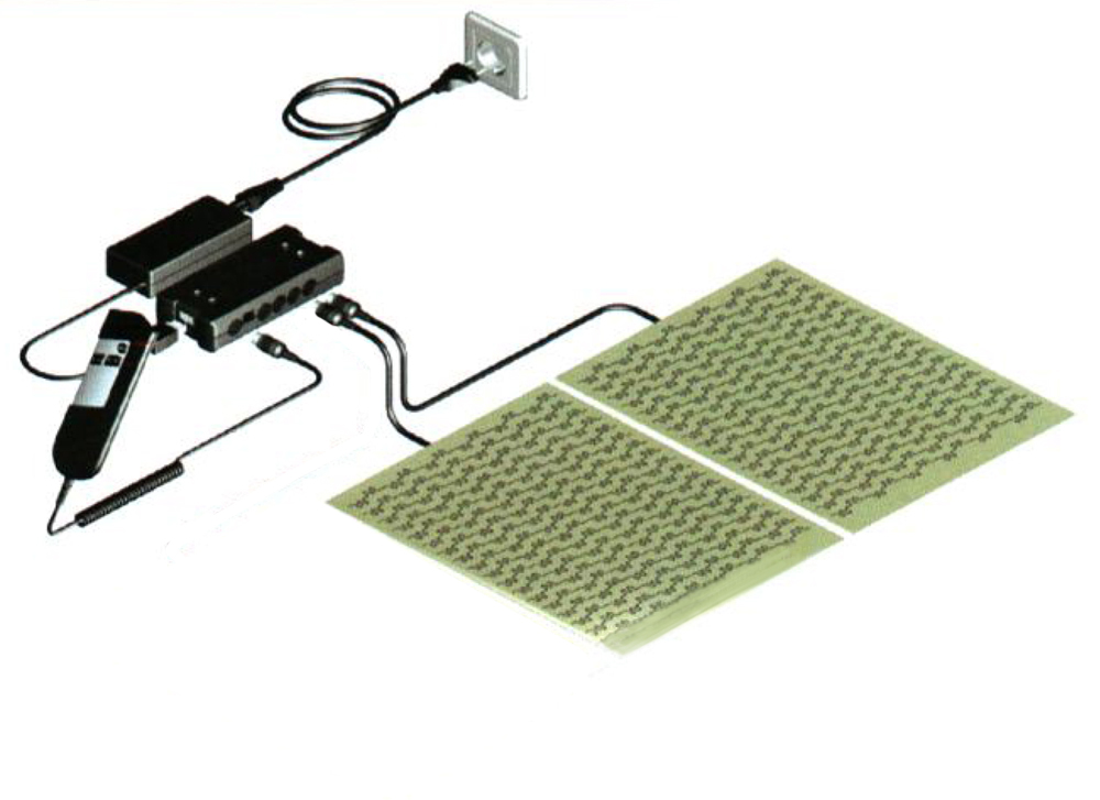 heizung_2-_teilig_f_r_r_cken_und_sitzbereich_1