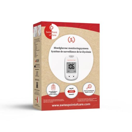 5908974_Starterpaket_Blutzucker2 Blutzucker-Messgerät (Starterpaket)
