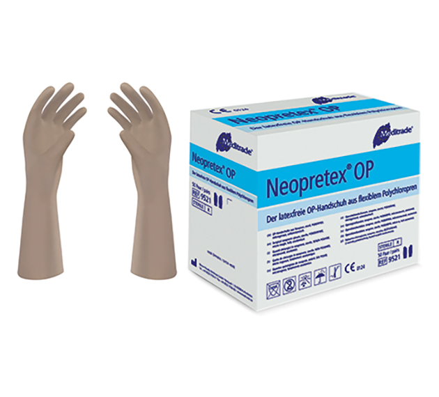 9511899_6NBaMGFpK8PM7c