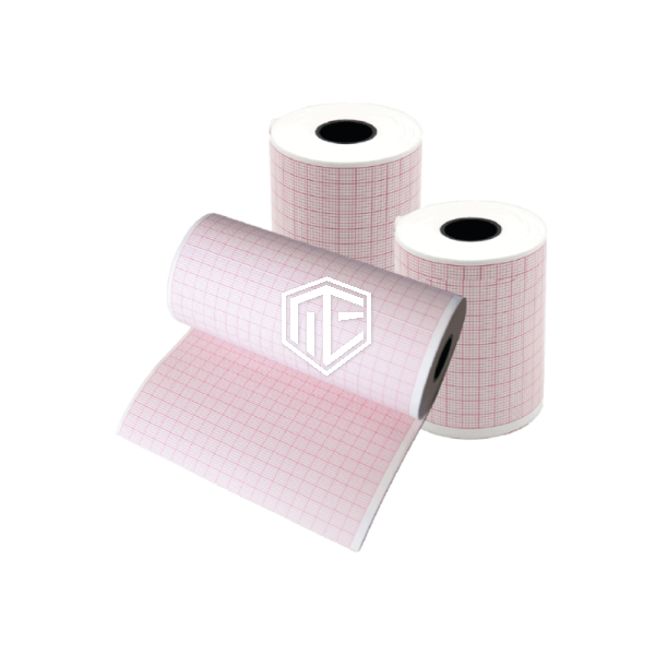 ME_webshop_Papier_CARDIO-E3_3400_600x600 EKG-Papier für E3 und ie300