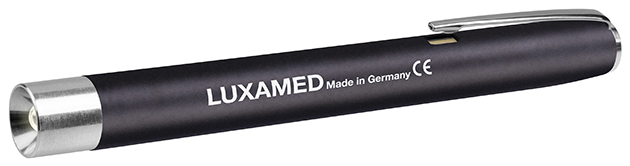 9516678_1TtCIbm5wG4JSX Diagnostikleuchte mit LED