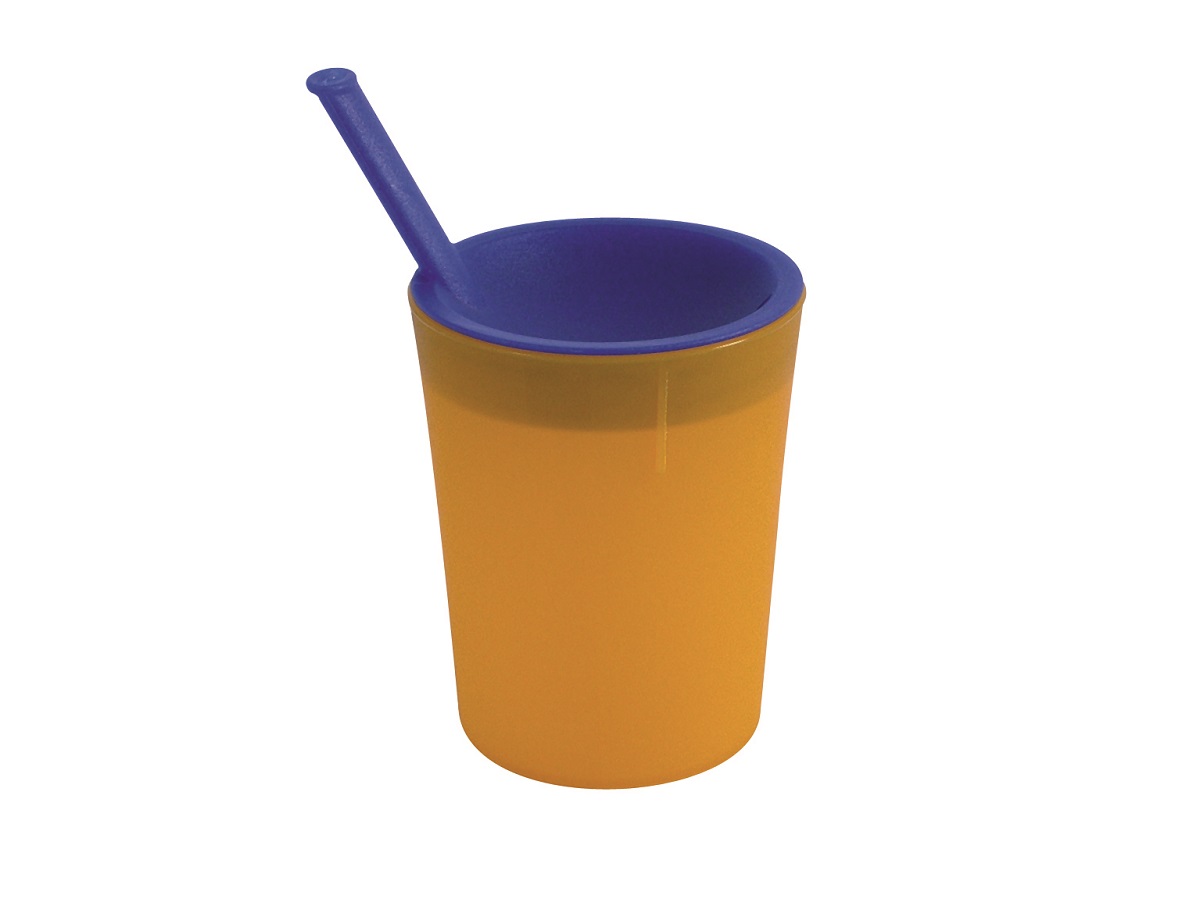 9510598 Medizinische Trinkhilfe