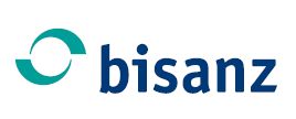 Bisanz