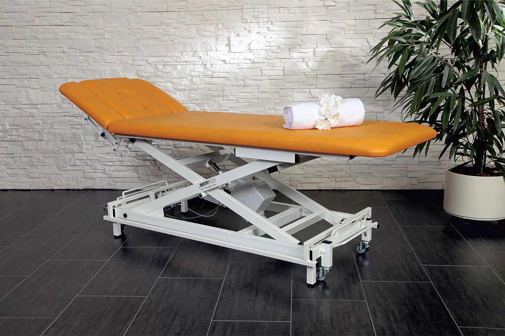 VARIO-Nr-1-mit_Zusatzausstattung-und-Deko