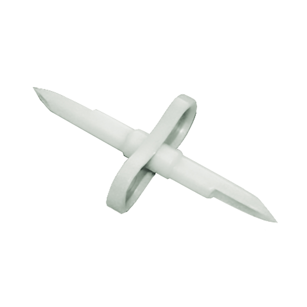 9402255_1 Transflo®