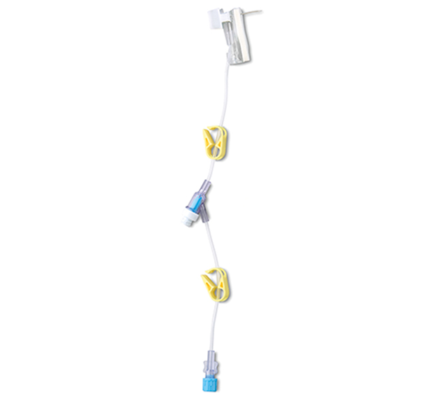 108370_2_1AQ8u58JbVtAD6 GRIPPER PLUS Huber-Nadel
