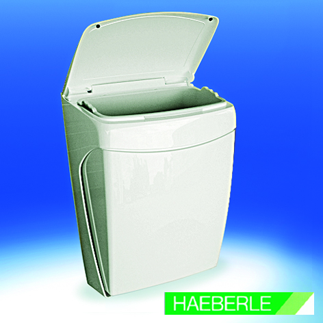 9511285_69q6tc5RLWm6c9