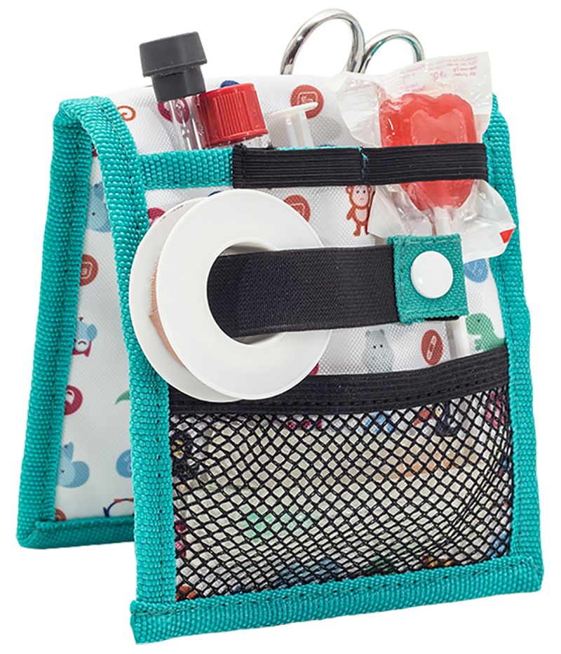 EB01-010_KEEN-S-Kids-Organizer-gr-un_offen-gefuellt2