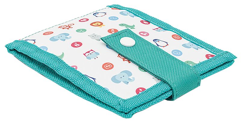 EB01-010_KEEN-S-Kids-Organizer-gr-un_liegend