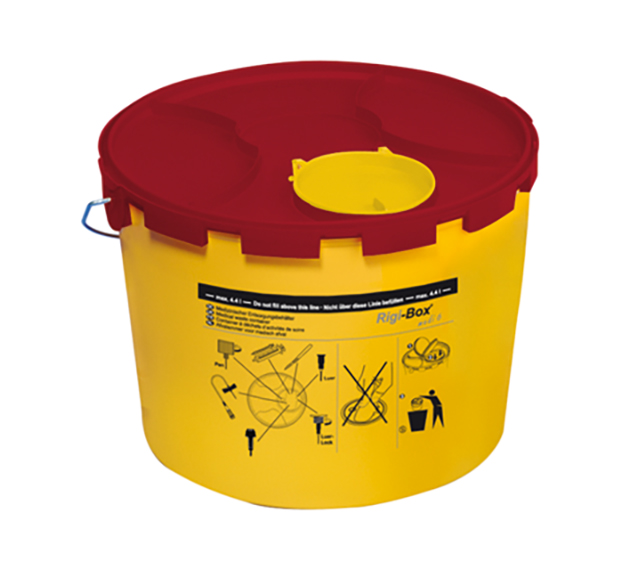 1837409_1_1 Kanülen-Entsorgungsbox Multi-Safe medi 6