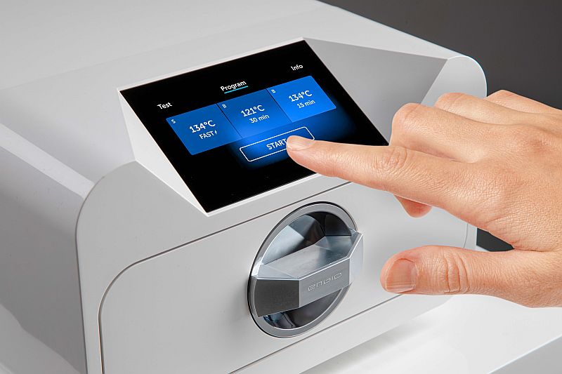 Enbio-S_touch-screen-3-processes_3