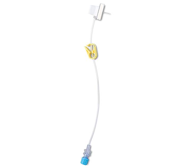 108269_1_1_1ZomRT8QbkbSNg GRIPPER Portpunktionsnadeln Huber-Nadel
