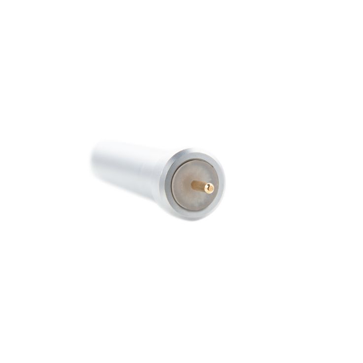 08143000_HEINE-LED-HQ-Modul-1-1