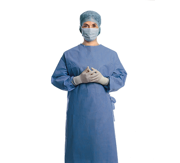 9410135_50b4Uzp8yEcR6d