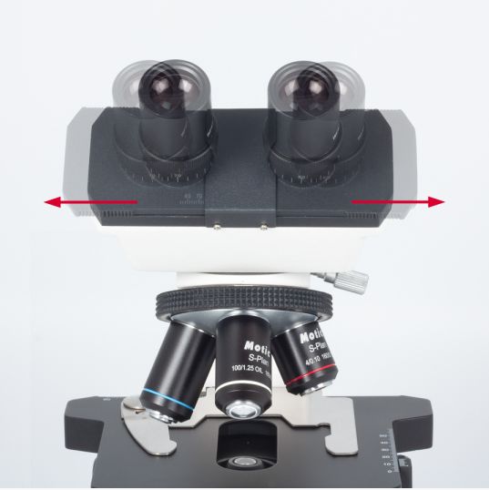 09515172_Mikroskop-B1-220E-SP-2