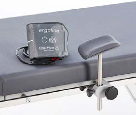 08112499_Option-Blutdruckmessung Option Blutdruckmessung