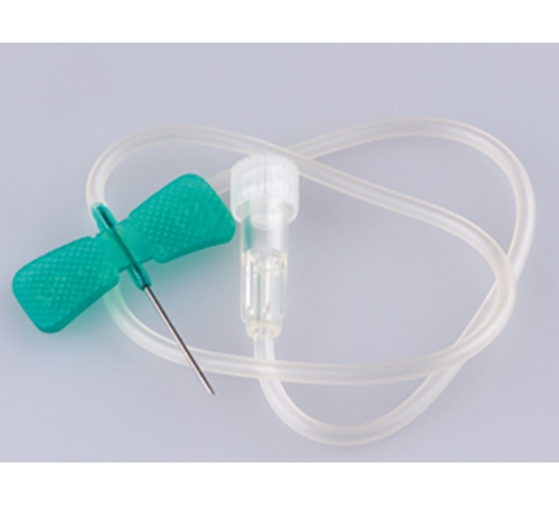 3043346dJisxt9waScmJ VASUFLO Perfusionsbesteck