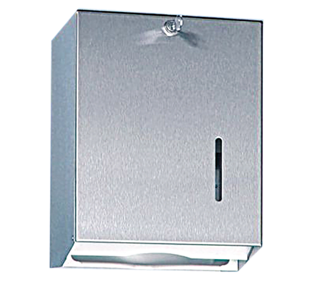 9511320_2_10VF9jRdMJgoCK