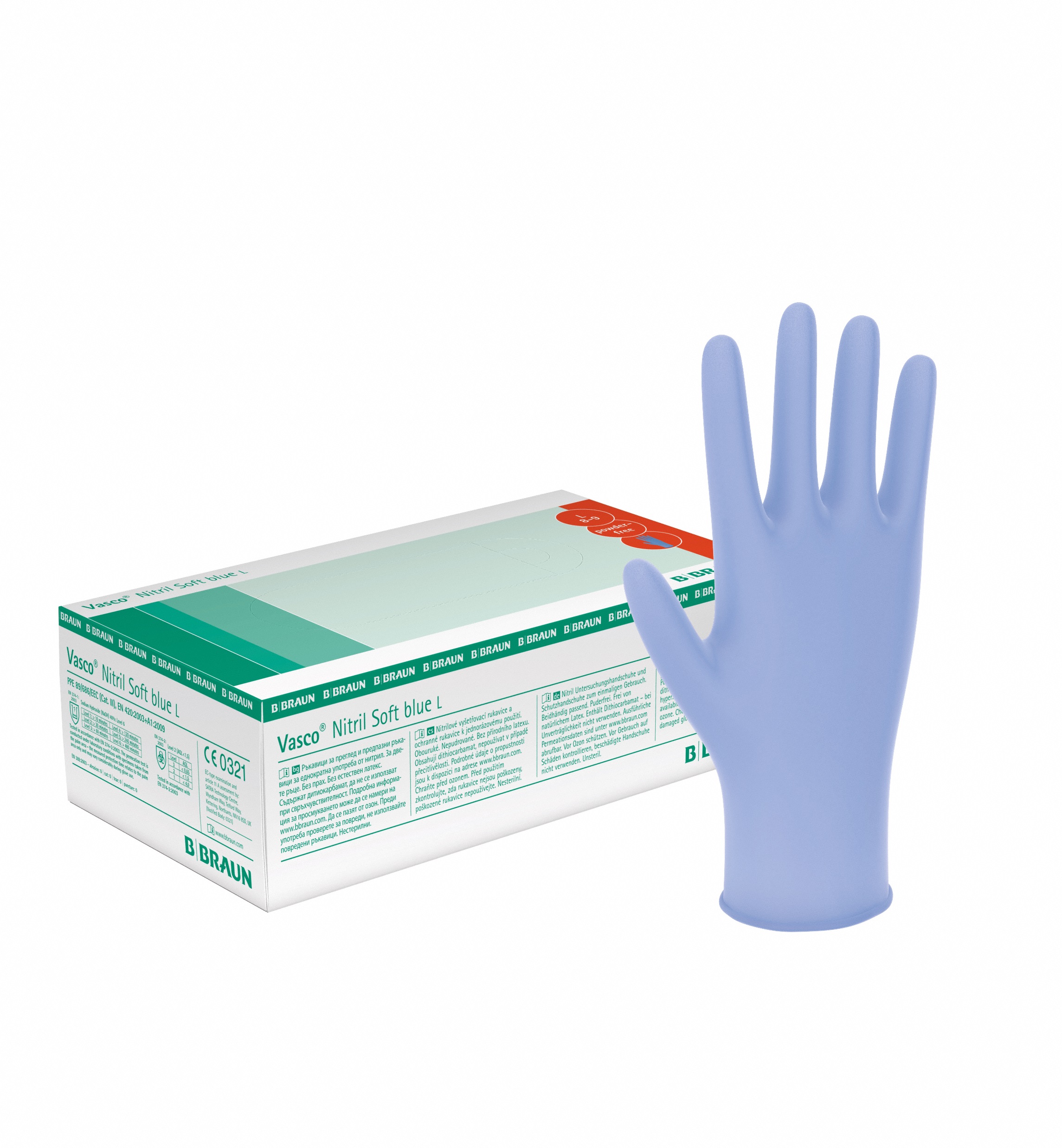 12907745_10_1DuOf7LH3BzQOg