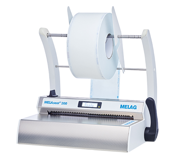 9512059_1_1 MELAseal® 200 Siegelgerät