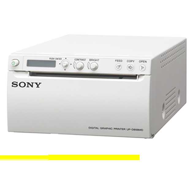 9513026_1_1 Videoprinter UP-X 898 MD