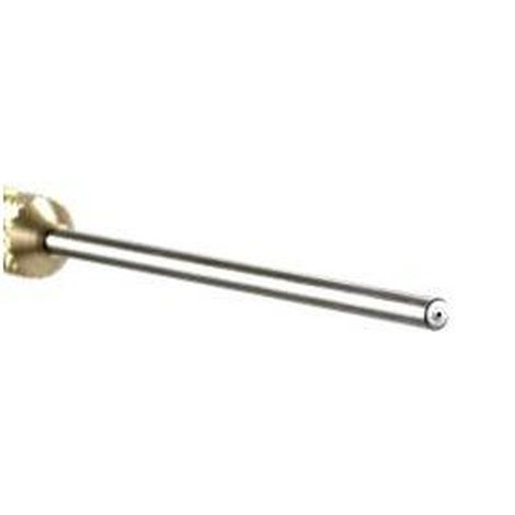 straightspray_360x_1O2eWLn4Mb8cn0 CryoPro Düse lang - gerade oder gebogen