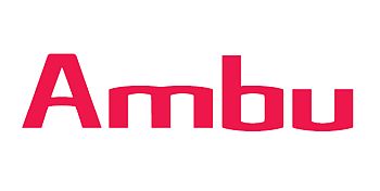 Ambu Ambu