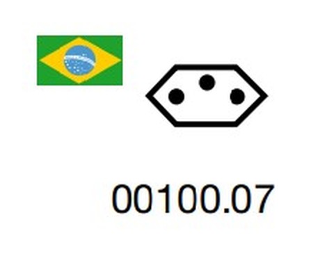 br