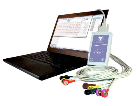 me_cardiax_cardio_m_pc_webzoom_1 Cardio M-PC WiFi Ruhe-EKG