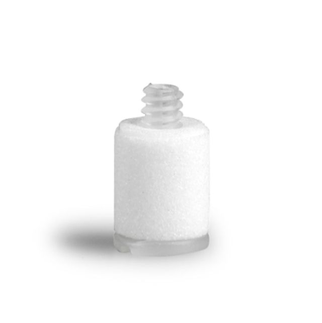 02803890_Filter-mit-Filterschraube Filter mit Filterschraube