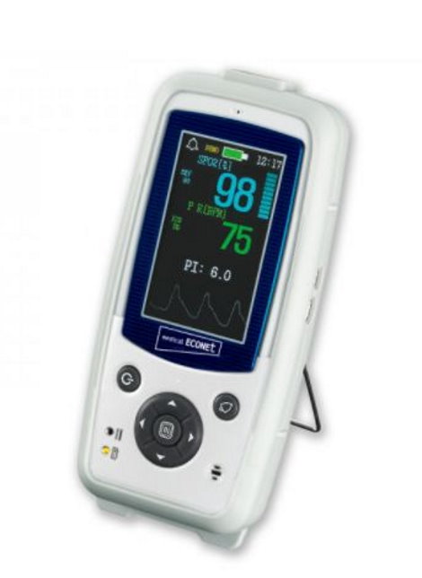 palmcare_40502300