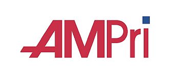 AMPri GmbH