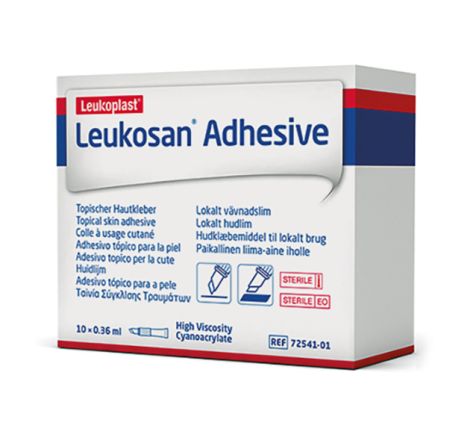 leukosan_adhesiveUWtq7Yj3jLDpy