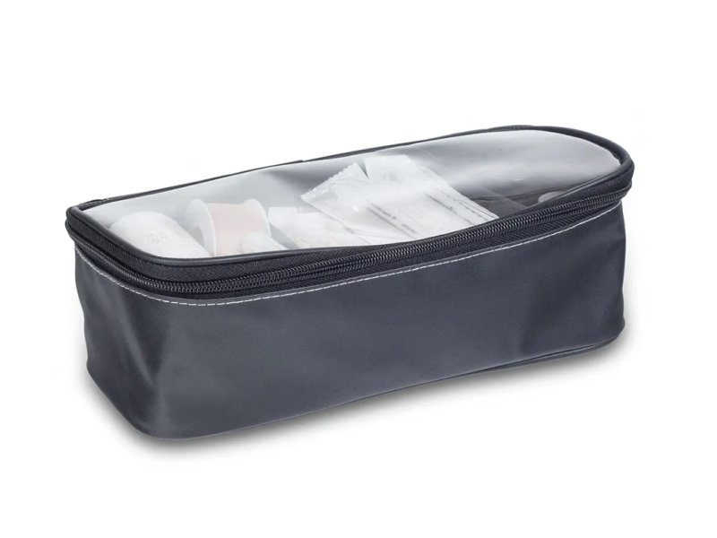 EB00-018-EB00-018-NEU-CARE-S-Pflegetasche6