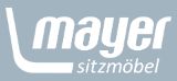 Mayer Sitzmöbel GmbH & Co. KG