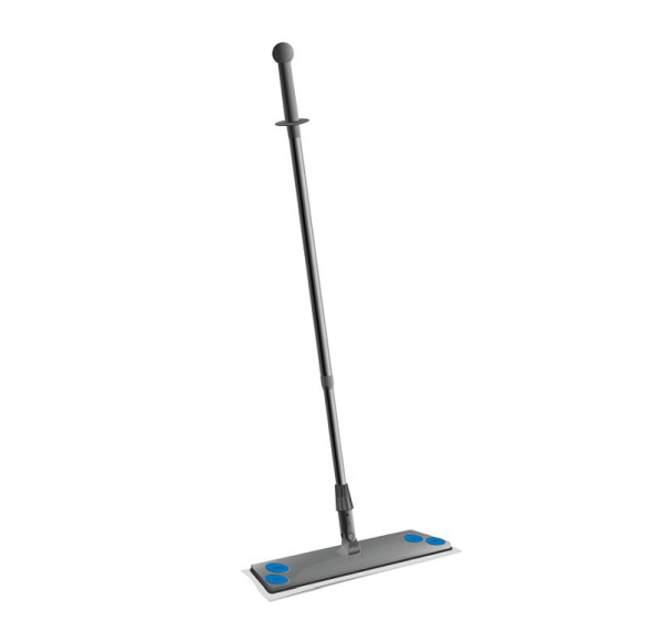 Desinfektionsmopp (mikrozid® power mop)