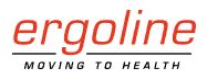 Ergoline GmbH