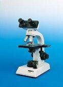 HUND Arztmikroskop medicus plus PH