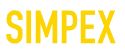 Simpex GmbH