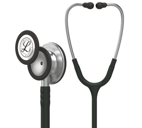 Stethoskop 3M™ Littmann® Classic III™