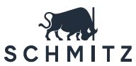 SCHMITZ medical GmbH 
