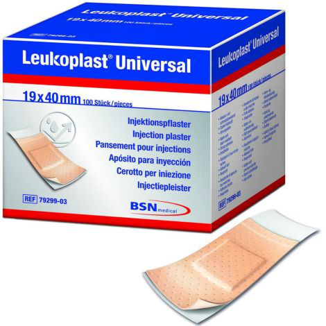 Leukoplast® Universal