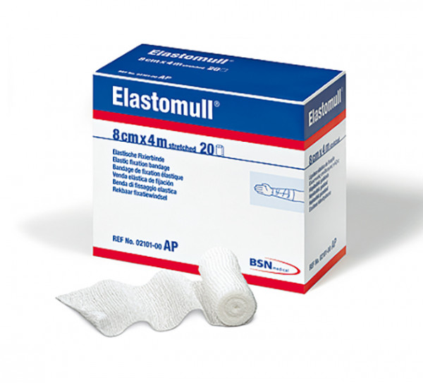Elastomull®