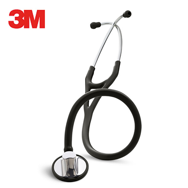 Stethoskop 3M™ Littmann® Master Cardiology