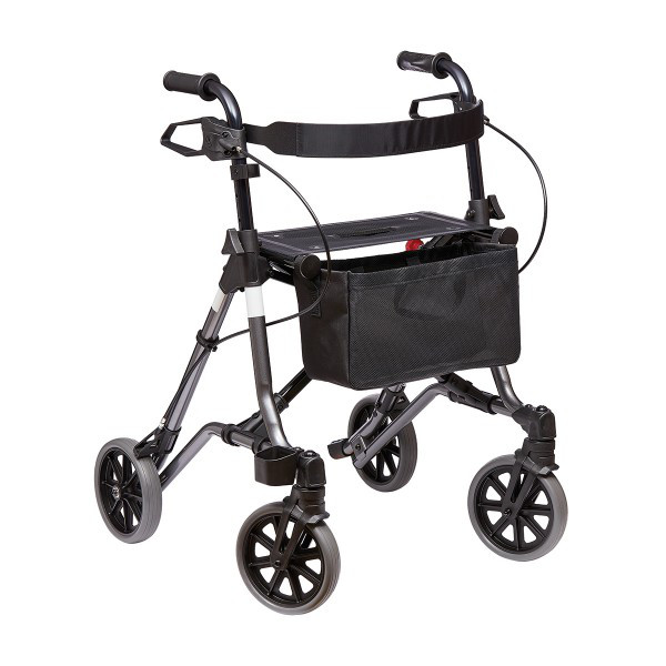 TAiMA M-ECO Rollator