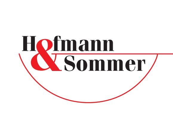 Hofmann & Sommer