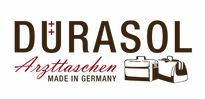 Duerasol GmbH