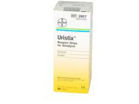 Uristix®