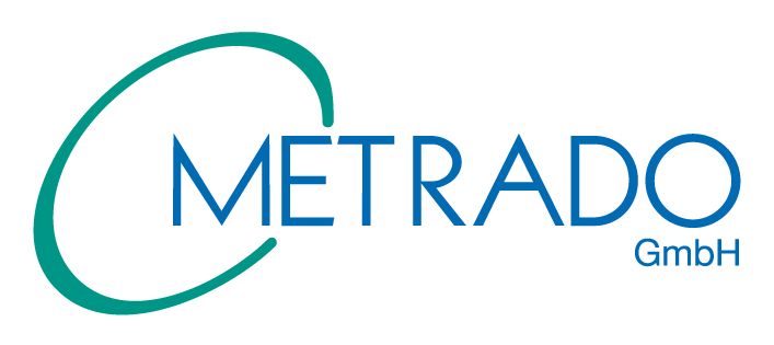 Metrado GmbH